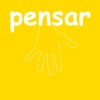 Pensar