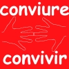 Conviure